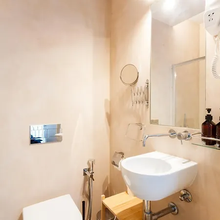 Premium Flat In Baixa & Quiet Πανσιόν Lisboa